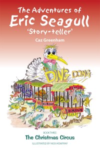 9781781324073-lo-res